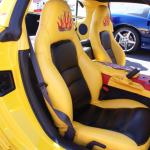 SONY DSC (April 21, 2012)